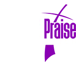 The City of Praise Church PDX
